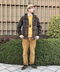 thumbail1