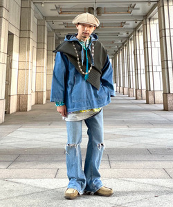 styling_image