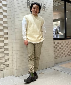 styling_image