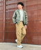 thumbail2