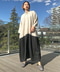 thumbail2