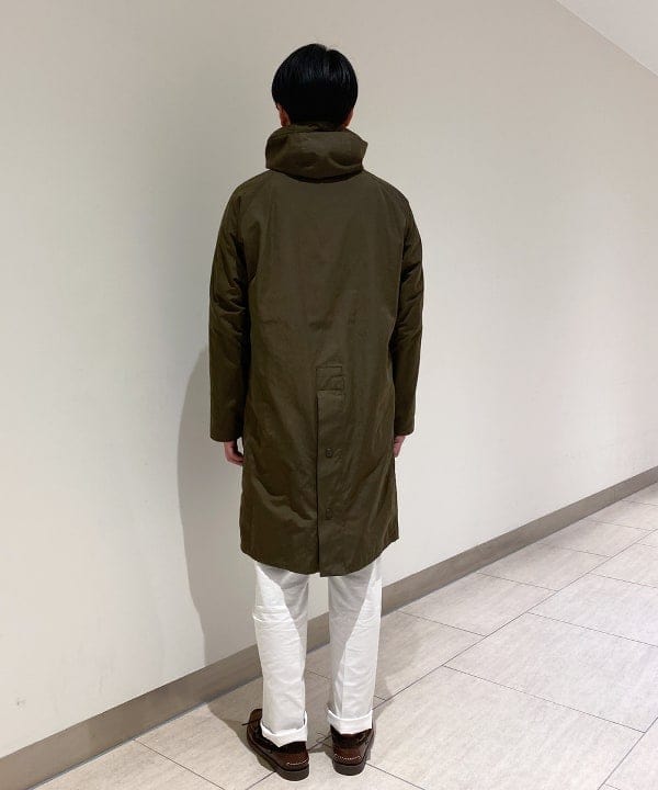 image7