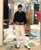 thumbail4