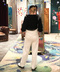 thumbail2