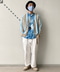 thumbail1