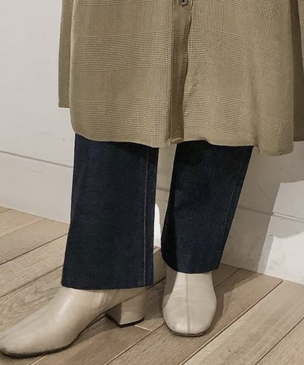 みやさかさんの「BEAMS WOMEN｜」を使ったコーディネート