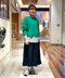 thumbail1