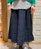 thumbail4