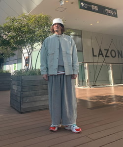 styling_image