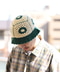 thumbail2