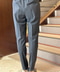 thumbail7