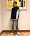 thumbail1