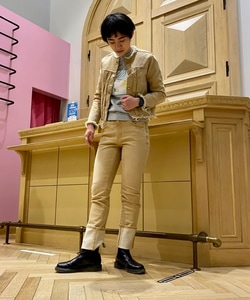 styling_image