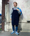 thumbail1