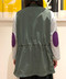 thumbail3