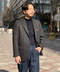 thumbail2