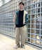 thumbail2