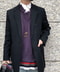thumbail2