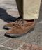 thumbail3