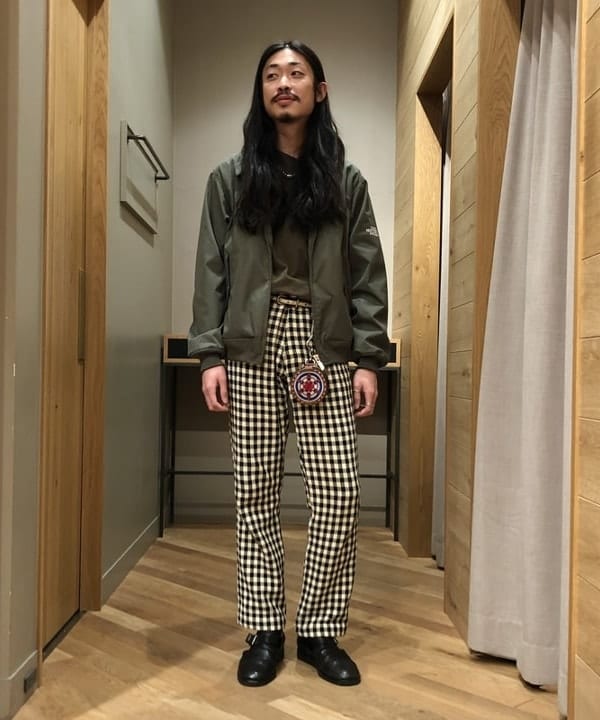 image1