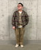 thumbail1