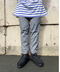 thumbail3