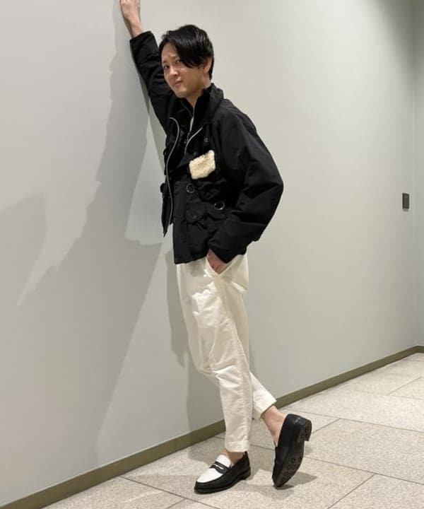 image3