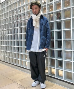 styling_image