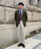 thumbail1