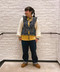 thumbail1