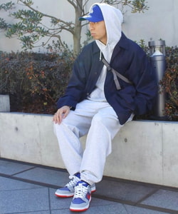 styling_image