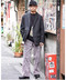 thumbail1