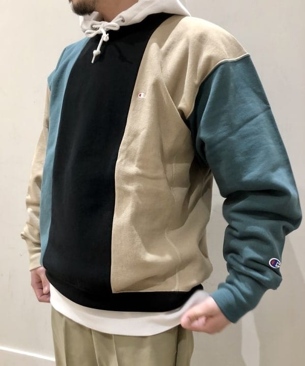 image2