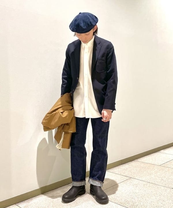 image1