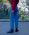 thumbail5