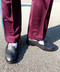 thumbail3