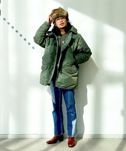 styling_image