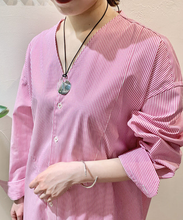 KARENさんの「BEAMS WOMEN｜」を使ったコーディネート