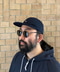 thumbail5