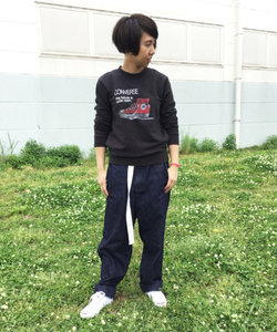 styling_image