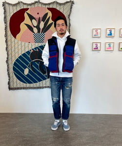 styling_image