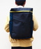thumbail8