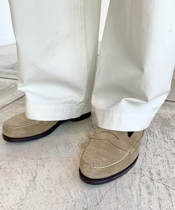 image8