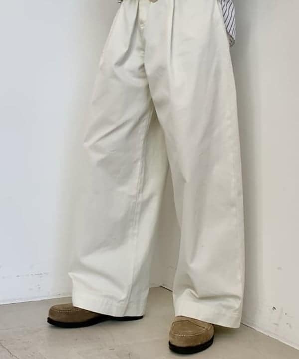 image7