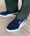 thumbail8