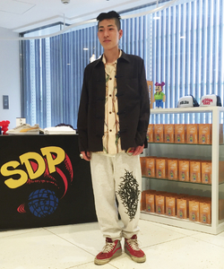 styling_image