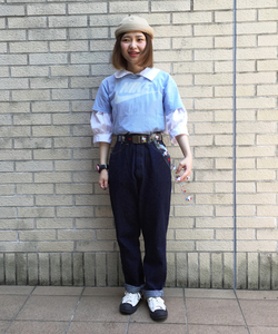 styling_image