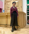 thumbail2