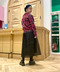 thumbail3