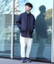 thumbail3